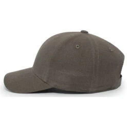 Pacific Headwear Hemp Dad Cap 38 Pacific Headwear Hemp Dad Cap -Thread Logic Store Pacific Headwear Hemp Dad Cap 18
