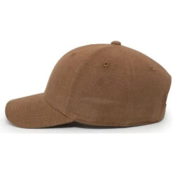Pacific Headwear Hemp Dad Cap 23 Pacific Headwear Hemp Dad Cap -Thread Logic Store Pacific Headwear Hemp Dad Cap 3