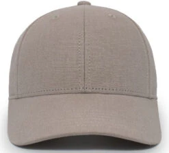 Pacific Headwear Hemp Dad Cap 39 Pacific Headwear Hemp Dad Cap -Thread Logic Store Pacific Headwear Hemp Dad Cap Birch OSFA 19