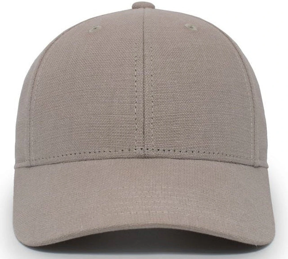 Pacific Headwear Hemp Dad Cap 20 Pacific Headwear Hemp Dad Cap - Image 20