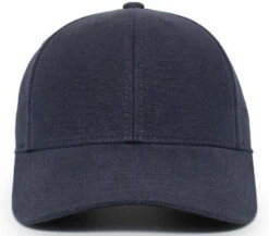 Pacific Headwear Hemp Dad Cap 27 Pacific Headwear Hemp Dad Cap -Thread Logic Store Pacific Headwear Hemp Dad Cap Navy OSFA 7