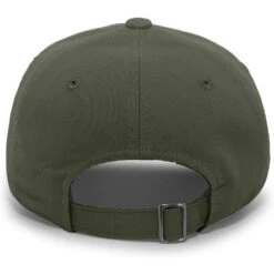 Pacific Headwear Ladies Hybrid Cotton Dad Cap 31 Pacific Headwear Ladies Hybrid Cotton Dad Cap -Thread Logic Store Pacific Headwear Ladies Hybrid Cotton Dad Cap 11