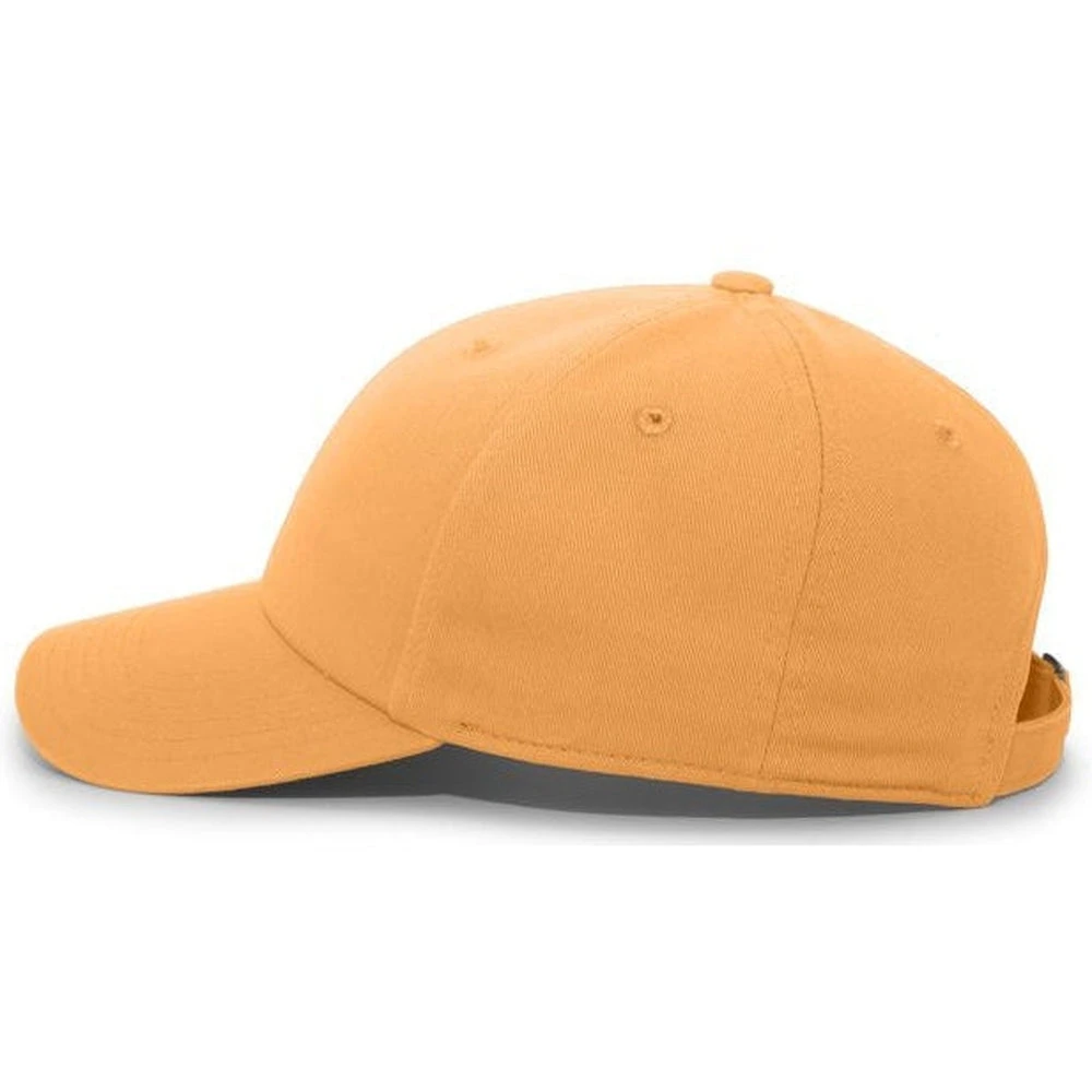 Pacific Headwear Ladies Hybrid Cotton Dad Cap 19 Pacific Headwear Ladies Hybrid Cotton Dad Cap - Image 19