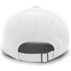 Pacific Headwear Ladies Hybrid Cotton Dad Cap 22 Pacific Headwear Ladies Hybrid Cotton Dad Cap -Thread Logic Store Pacific Headwear Ladies Hybrid Cotton Dad Cap 2