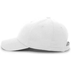Pacific Headwear Ladies Hybrid Cotton Dad Cap 23 Pacific Headwear Ladies Hybrid Cotton Dad Cap -Thread Logic Store Pacific Headwear Ladies Hybrid Cotton Dad Cap 3