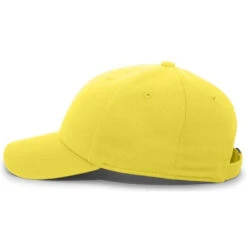 Pacific Headwear Ladies Hybrid Cotton Dad Cap 29 Pacific Headwear Ladies Hybrid Cotton Dad Cap -Thread Logic Store Pacific Headwear Ladies Hybrid Cotton Dad Cap 9