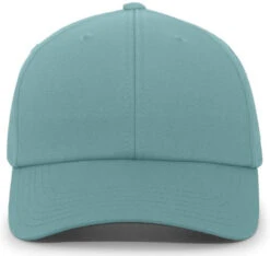 Pacific Headwear Ladies Hybrid Cotton Dad Cap 39 Pacific Headwear Ladies Hybrid Cotton Dad Cap -Thread Logic Store Pacific Headwear Ladies Hybrid Cotton Dad Cap Mineral OSFA 19