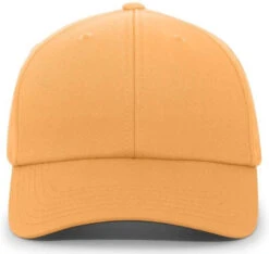 Pacific Headwear Ladies Hybrid Cotton Dad Cap 36 Pacific Headwear Ladies Hybrid Cotton Dad Cap -Thread Logic Store Pacific Headwear Ladies Hybrid Cotton Dad Cap Papaya OSFA 16