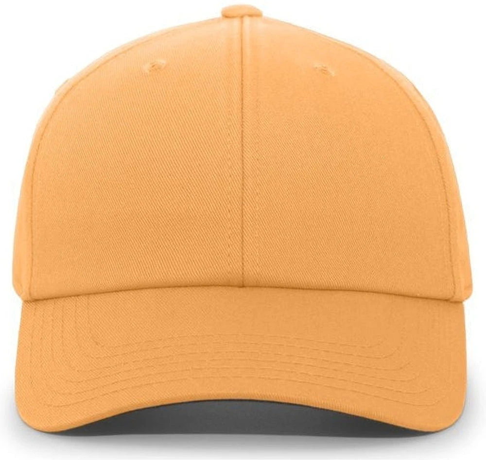 Pacific Headwear Ladies Hybrid Cotton Dad Cap 17 Pacific Headwear Ladies Hybrid Cotton Dad Cap - Image 17