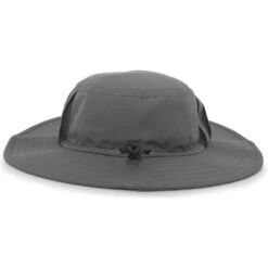 Pacific Headwear Manta Ray Boonie Hat -Thread Logic Store Pacific Headwear Manta Ray Boonie Hat 11