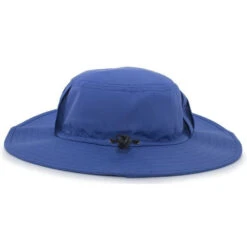 Pacific Headwear Manta Ray Boonie Hat -Thread Logic Store Pacific Headwear Manta Ray Boonie Hat 14