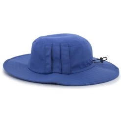 Pacific Headwear Manta Ray Boonie Hat -Thread Logic Store Pacific Headwear Manta Ray Boonie Hat 15