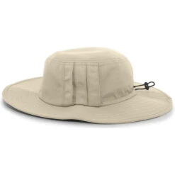 Pacific Headwear Manta Ray Boonie Hat -Thread Logic Store Pacific Headwear Manta Ray Boonie Hat 3