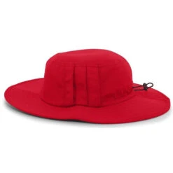 Pacific Headwear Manta Ray Boonie Hat -Thread Logic Store Pacific Headwear Manta Ray Boonie Hat 9