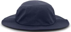 Pacific Headwear Manta Ray Boonie Hat -Thread Logic Store Pacific Headwear Manta Ray Boonie Hat Navy OSFA 16
