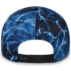 Pacific Headwear Mossy Oak Guide Cap -Thread Logic Store Pacific Headwear Mossy Oak Guide Cap 11