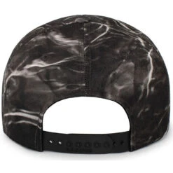 Pacific Headwear Mossy Oak Guide Cap -Thread Logic Store Pacific Headwear Mossy Oak Guide Cap 5