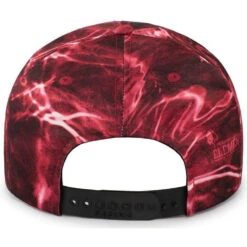 Pacific Headwear Mossy Oak Guide Cap -Thread Logic Store Pacific Headwear Mossy Oak Guide Cap 8