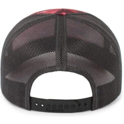 Pacific Headwear Mossy Oak Trucker Snapback -Thread Logic Store Pacific Headwear Mossy Oak Trucker Snapback 8