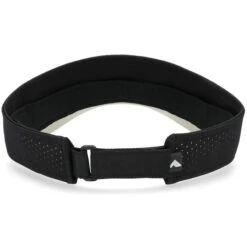 Pacific Headwear Perforated Coolcore Visor -Thread Logic Store Pacific Headwear Perforated Coolcore Visor 11