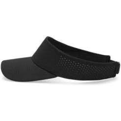 Pacific Headwear Perforated Coolcore Visor -Thread Logic Store Pacific Headwear Perforated Coolcore Visor 12