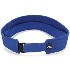 Pacific Headwear Perforated Coolcore Visor -Thread Logic Store Pacific Headwear Perforated Coolcore Visor 14