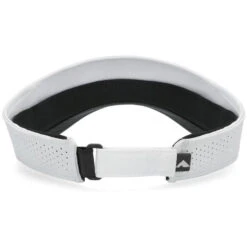 Pacific Headwear Perforated Coolcore Visor -Thread Logic Store Pacific Headwear Perforated Coolcore Visor 5