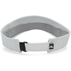 Pacific Headwear Perforated Coolcore Visor -Thread Logic Store Pacific Headwear Perforated Coolcore Visor 8