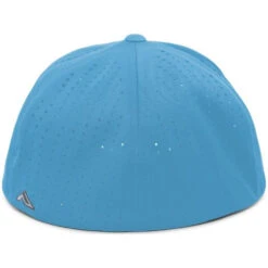 Pacific Headwear Perforated F3 Performance Flexfit Cap -Thread Logic Store Pacific Headwear Perforated F3 Performance Flexfit Cap 11