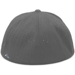 Pacific Headwear Perforated F3 Performance Flexfit Cap -Thread Logic Store Pacific Headwear Perforated F3 Performance Flexfit Cap 17