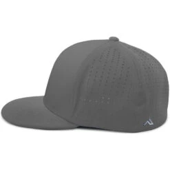 Pacific Headwear Perforated F3 Performance Flexfit Cap -Thread Logic Store Pacific Headwear Perforated F3 Performance Flexfit Cap 18