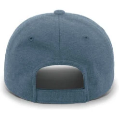 Pacific Headwear Repreve Eco Cap -Thread Logic Store Pacific Headwear Repreve Eco Cap 11