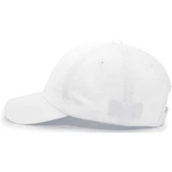 Pacific Headwear Repreve Eco Cap -Thread Logic Store Pacific Headwear Repreve Eco Cap 3