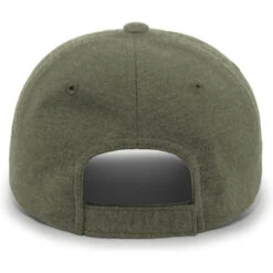 Pacific Headwear Repreve Eco Cap -Thread Logic Store Pacific Headwear Repreve Eco Cap 8