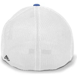 Pacific Headwear Trucker Flexfit Cap -Thread Logic Store Pacific Headwear Trucker Flexfit Cap 17