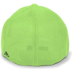 Pacific Headwear Trucker Flexfit Cap -Thread Logic Store Pacific Headwear Trucker Flexfit Cap 8