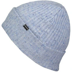 Pacific Headwear Tweed Beanie -Thread Logic Store Pacific Headwear Tweed Beanie 12