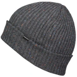 Pacific Headwear Tweed Beanie -Thread Logic Store Pacific Headwear Tweed Beanie 15