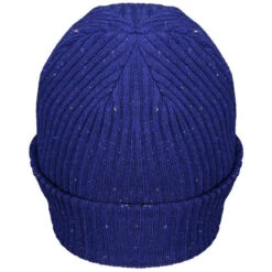 Pacific Headwear Tweed Beanie -Thread Logic Store Pacific Headwear Tweed Beanie 17