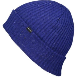 Pacific Headwear Tweed Beanie -Thread Logic Store Pacific Headwear Tweed Beanie 18