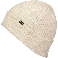 Pacific Headwear Tweed Beanie -Thread Logic Store Pacific Headwear Tweed Beanie 3