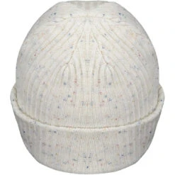 Pacific Headwear Tweed Beanie -Thread Logic Store Pacific Headwear Tweed Beanie 5