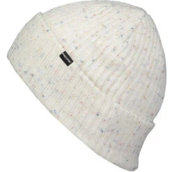 Pacific Headwear Tweed Beanie -Thread Logic Store Pacific Headwear Tweed Beanie 6