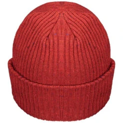 Pacific Headwear Tweed Beanie -Thread Logic Store Pacific Headwear Tweed Beanie 8