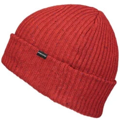 Pacific Headwear Tweed Beanie -Thread Logic Store Pacific Headwear Tweed Beanie 9