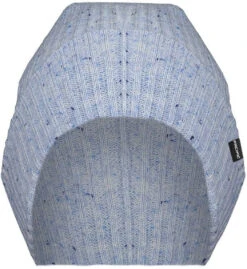 Pacific Headwear Tweed Beanie -Thread Logic Store Pacific Headwear Tweed Beanie Light Blue 1 Size 10