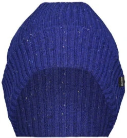 Pacific Headwear Tweed Beanie -Thread Logic Store Pacific Headwear Tweed Beanie Royal 1 Size 16
