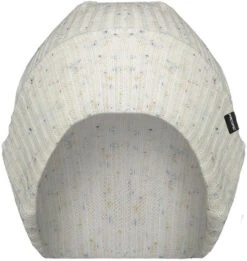 Pacific Headwear Tweed Beanie -Thread Logic Store Pacific Headwear Tweed Beanie White 1 Size 4