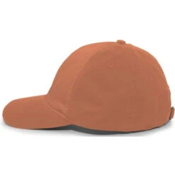 Pacific Headwear Vintage Buckle Strap Adjustable Cap -Thread Logic Store Pacific Headwear Vintage Buckle Strap Adjustable Cap 12