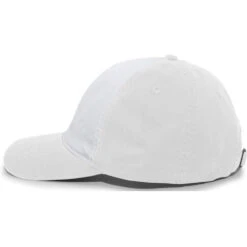 Pacific Headwear Vintage Buckle Strap Adjustable Cap -Thread Logic Store Pacific Headwear Vintage Buckle Strap Adjustable Cap 6